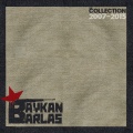 Baykan Barlas、Hochii - U Never Know (Explicit)