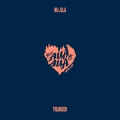 Tream、Mia Julia - HERZBLATT