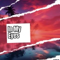 Victmos、Martina Topley-Bird、Cabu - In My Eyes (feat. Martina Topley-Bird, Cabu & Tricky)(Explicit)