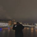 5ам в Москве (Explicit)