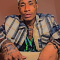 IAMLOVE 2 (Explicit)