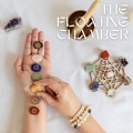 The Floating Chamber