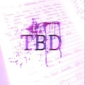 Khagesh - TBD