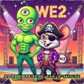 We2