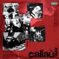 Callau 2.0 (Remix|Explicit)