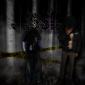 pradasein、cecelaflaca - Hey Jessie! (feat. cecelaflaca)(Explicit)