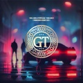 Tenki、Gorilla Patrik、T challabeatz - GT