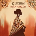 42 Sucessos Amália Rodrigues