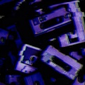 Baby J - Gotta Make It Out (Explicit)
