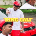 Caliber - KING CALI