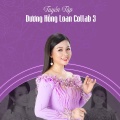 Dương Hồng Loan、Huynh Nguyen Cong Bang - Nếu Anh Đừng Hẹn