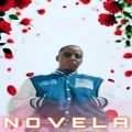 Hildo Afonso - Novela