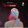 No Puedes Olvidarme (Explicit)
