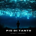 Più Di Tanto