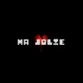 Ma Jolie (feat. Deno)(Explicit)