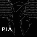 PIA - Oopsie