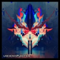 Unknownfunction - Underneath