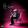 upperclass Murdock、Derek King - Exchange