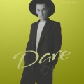 Dare