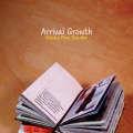 Arrival Growth
