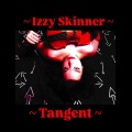 Izzy Skinner - Breakfast
