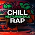 Chill Music House - Venice Tiger