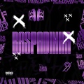 RASPADINHA (Explicit)