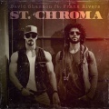 St. Chroma (Explicit)