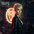 Vikki Leigh - Maps