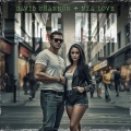 Like Him (Explicit)