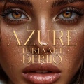 TuriaArt、DeRiio - AZURE