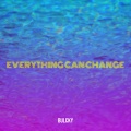 Bulcky - Guitar