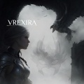 VREXIRA - Luna's Radiance