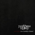 Message in a Bottle