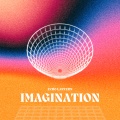 Imagination