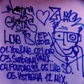 Stas Exstas - You & Me