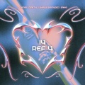 Zerimar、Martye、Charlie Bermúdez、SAKKO - I4 (REF 4)(Explicit)