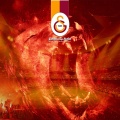 Besteler - Adanmış Hayatların Umudu Şanlı Galatasaray