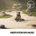 Meditation Spa Music: Zen Sere-Symphony