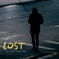 Astro Soundz、Frank Walker、Kode - LOST (feat. Frank Walker & Kode)