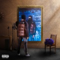 Percless、Baby Dre、GRINDIN' - Anorak Freestyle (Explicit)