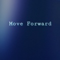 Jason Nesmith - Move Forward