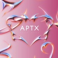 Doja Prod、ROSE BEAT、Lipa DJ - APTX (Viral)