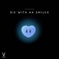 Doja Prod、ROSE BEAT、Lipa DJ - Die With Ax Smilex (Viral)