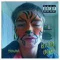 TRAUMA (Explicit)