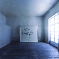 Paci - i was here, once