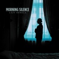 Morning Silence