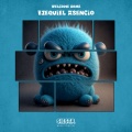 Ezequiel Asencio - Welcome Home
