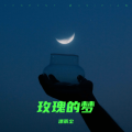 漂雨尘、王娜 - 玫瑰也曾温柔过