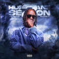 Hurricane Chris - Hennessy